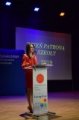 DZIEŃ PATRONA SZKOŁY 2019  
